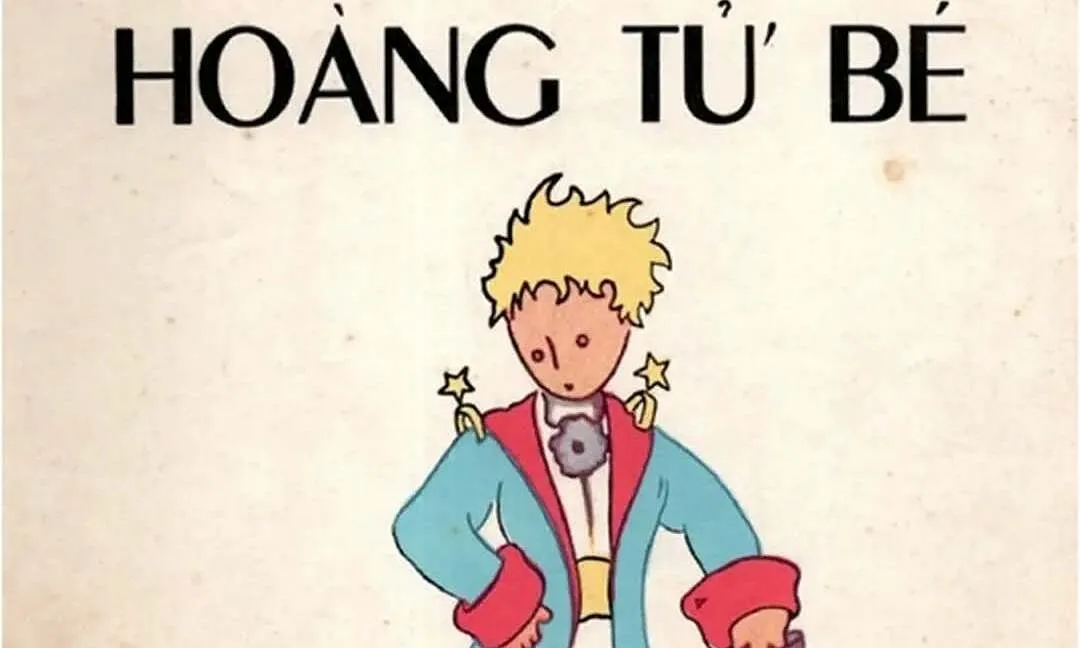 Ban Dich Hoang Tu Be Tai Hoa Cua Bui Giang 1769579945