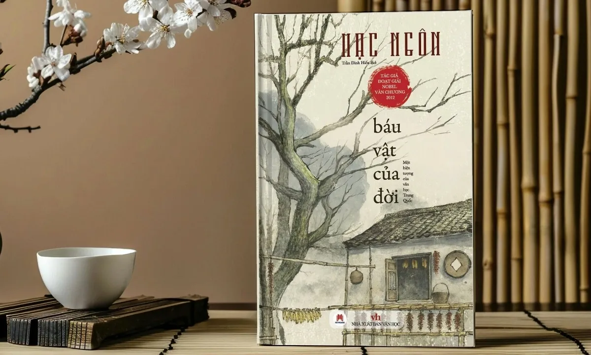 Bau Vat Cua Doi Tai Xuat 1769580041