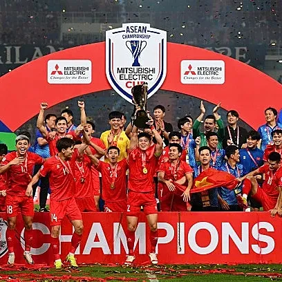 Bong Da Viet Nam Ky Cuoi Giai Ma Chuc Vo Dich Asean Cup 2024 1771399899