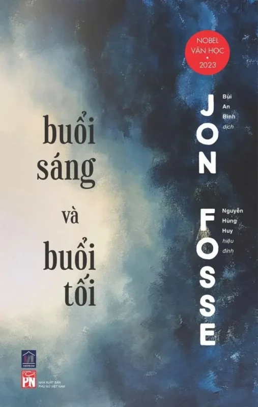 Buoi Sang Va Buoi Toi Tron Kiep Nguoi 1765204475