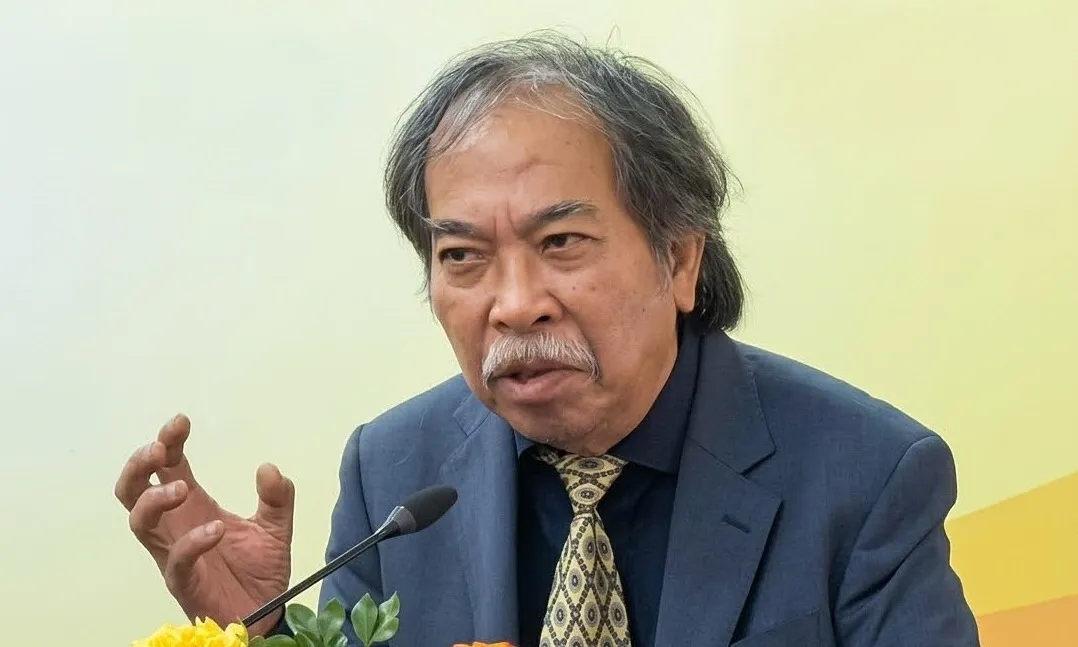 Chu Tich Hoi Nha Van Lau Van Mua Dao Tho La Su That Bai 1774771503