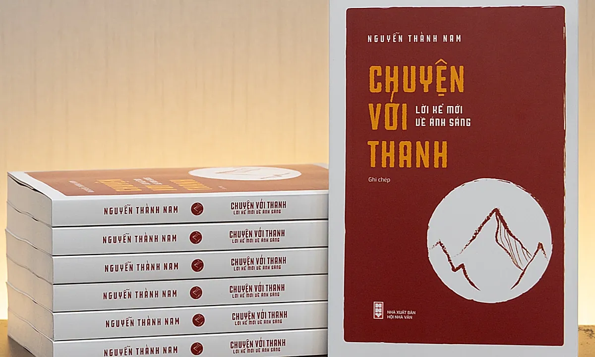Chuyen Voi Thanh Lich Su Giua The Gioi Bien Dong 1774771440