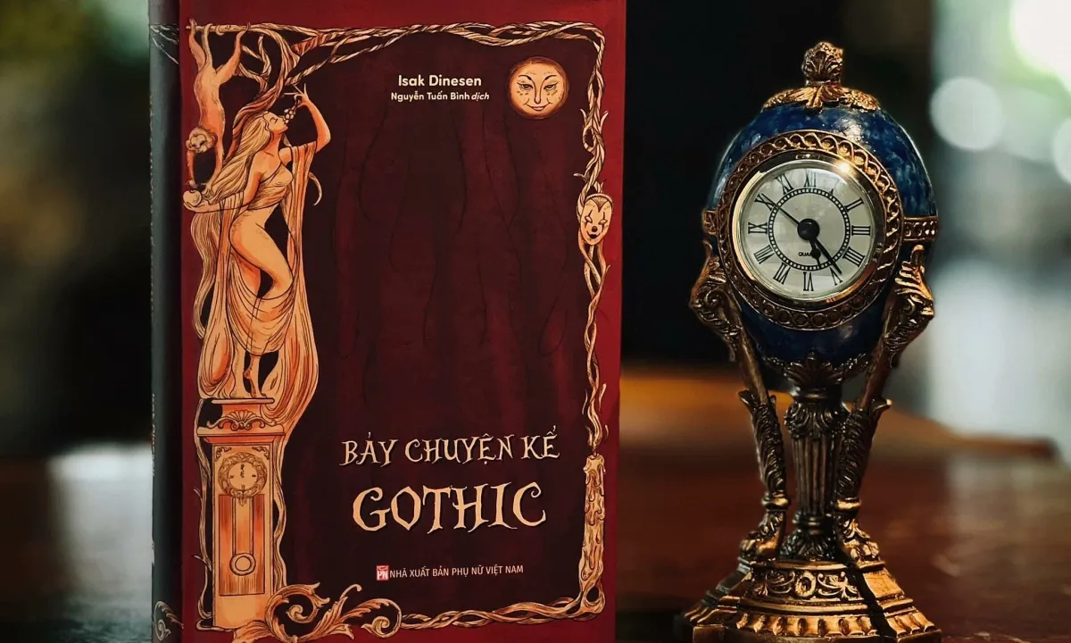 Coi Mong Trong Bay Chuyen Ke Gothic 1769580542