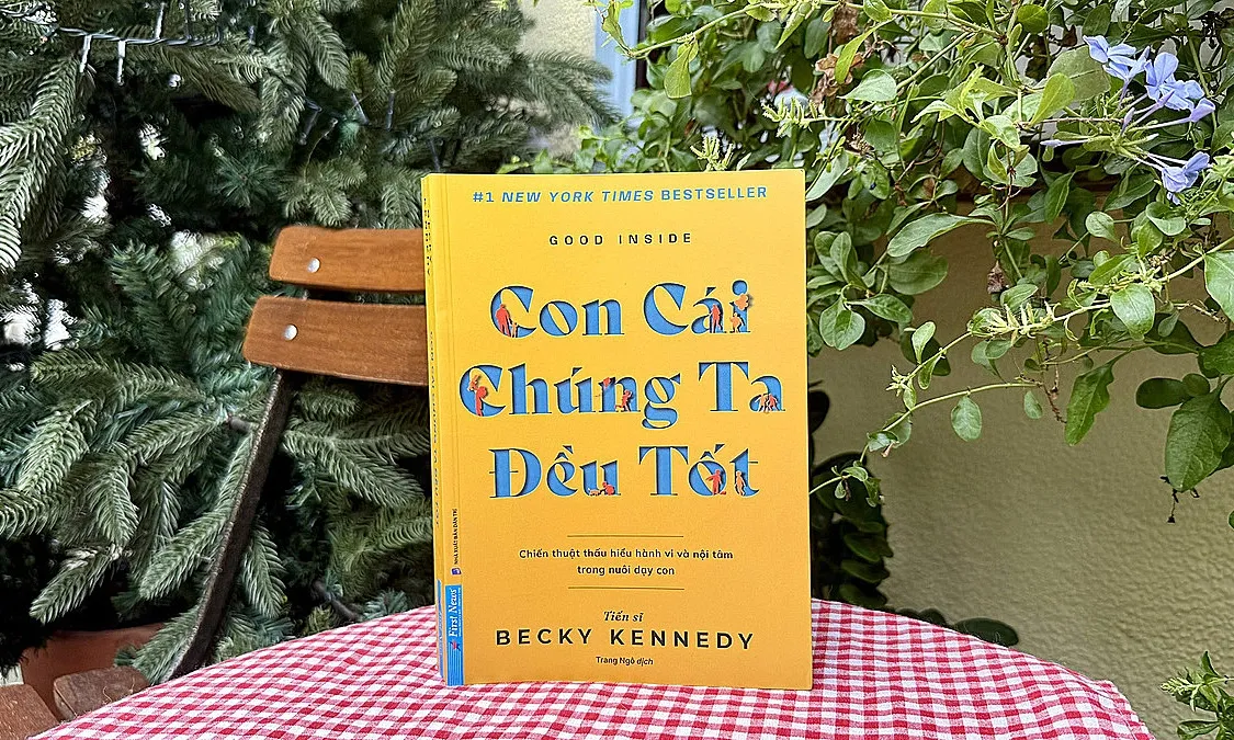 Con Cai Chung Ta Deu Tot Chien Thuat Day Tre 1769580287
