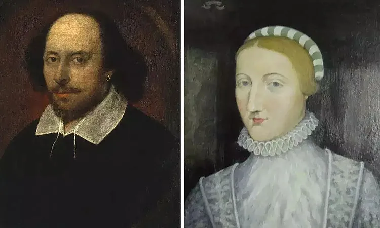 Cuoc Hon Nhan Ngot Ngao Cua William Shakespeare 1769580425