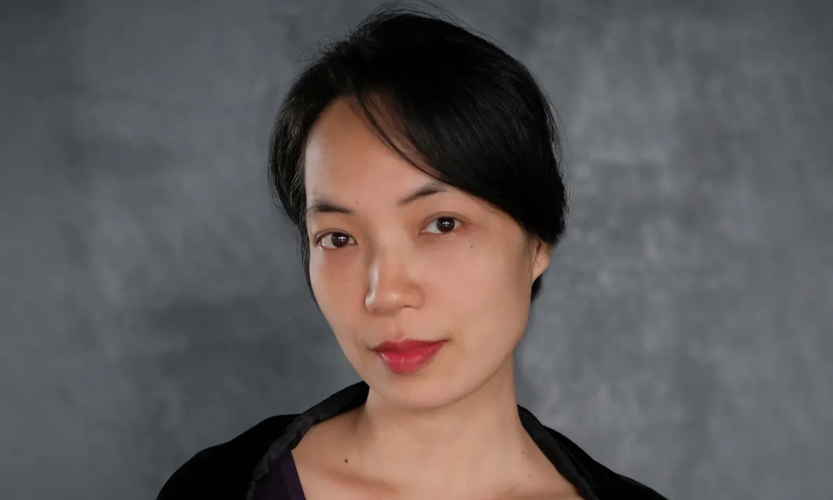 Dao Dien Nguyen Hoang Diep Con Tre Se Doc Sach Neu Bo Me Tao Dong Luc 1774771596