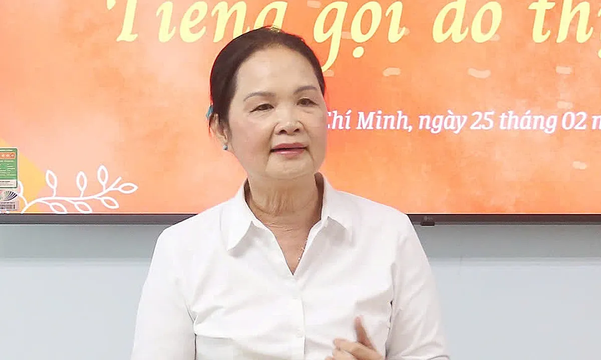 De Xuat Xay Dung Duong Tho Tai Tp Hcm 1774771572