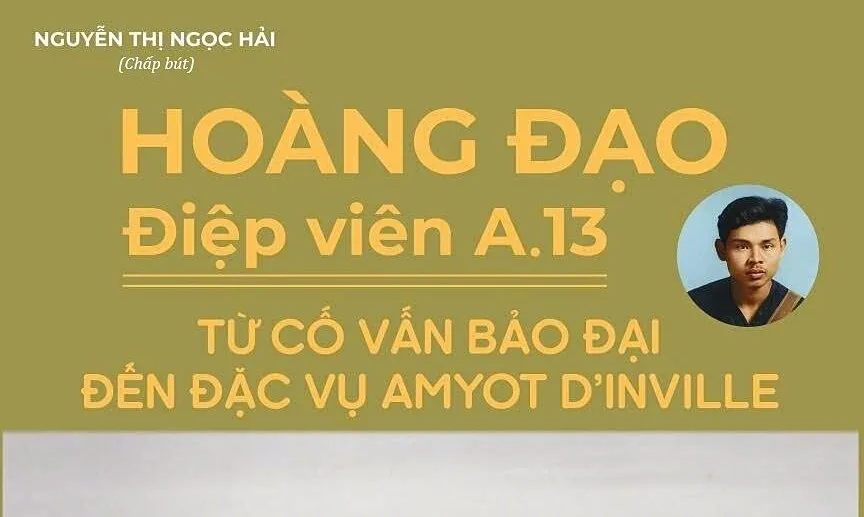 Diep Vien A13 Hoang Dao 1769580405