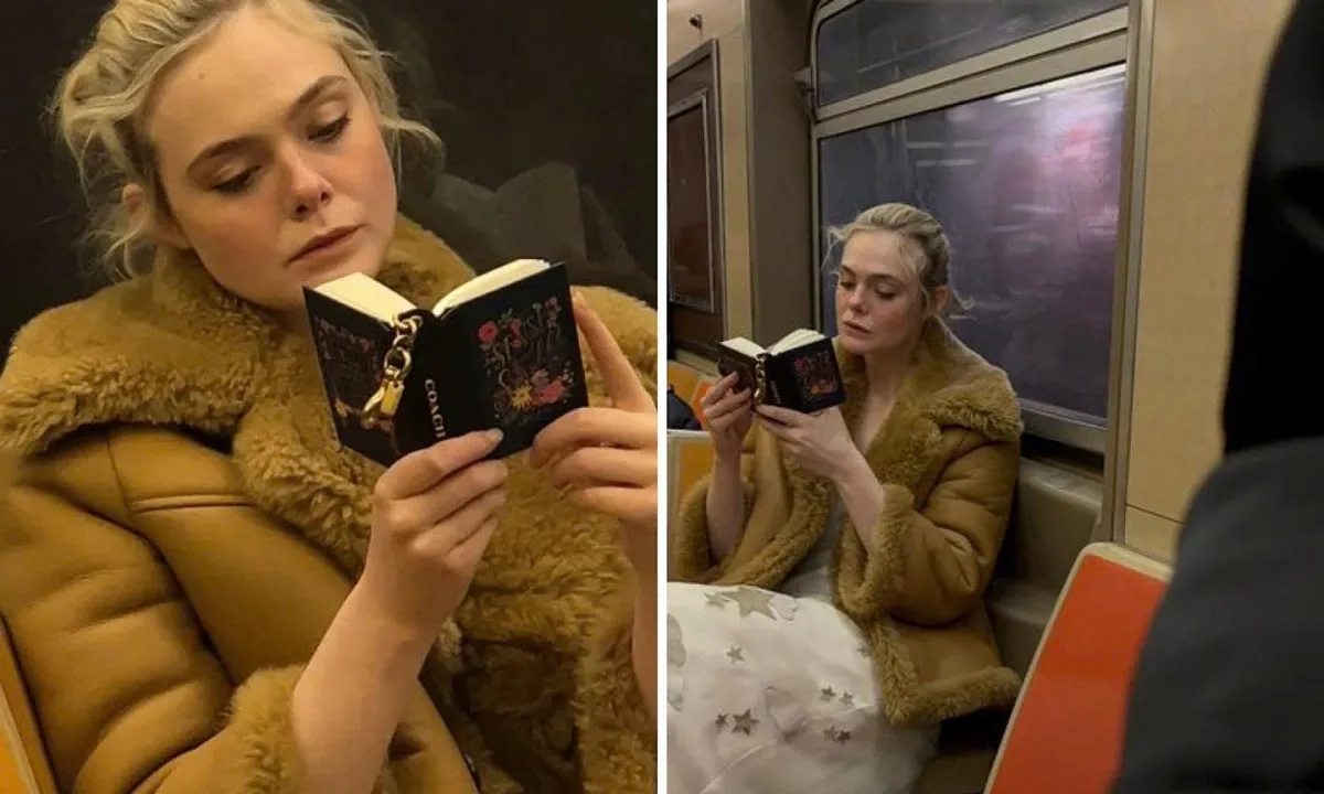 Elle Fanning Theo Mot Moc Khoa Bang Sach Ti Hon 1774771523