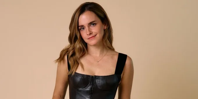 Emma Watson Mau Thuan Voi Nha Van J K Rowling 1765204561