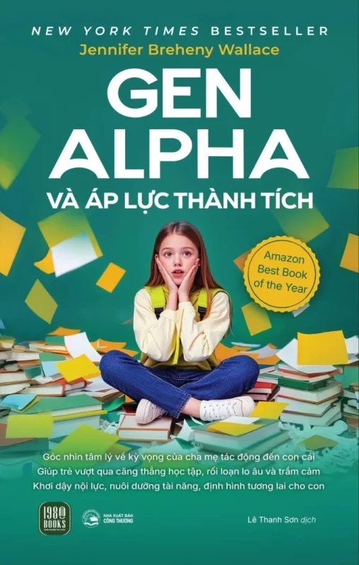 Gen Alpha Va Ap Luc Hoc Cam Dau Cam Co 1765204211