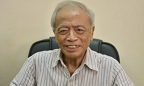 Giao Su To Ngoc Thanh Qua Doi 1769580592