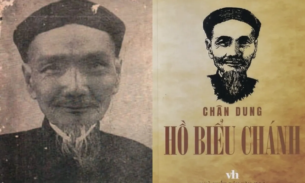Ho Bieu Chanh Van Tai Dau The Ky 20 1769580568
