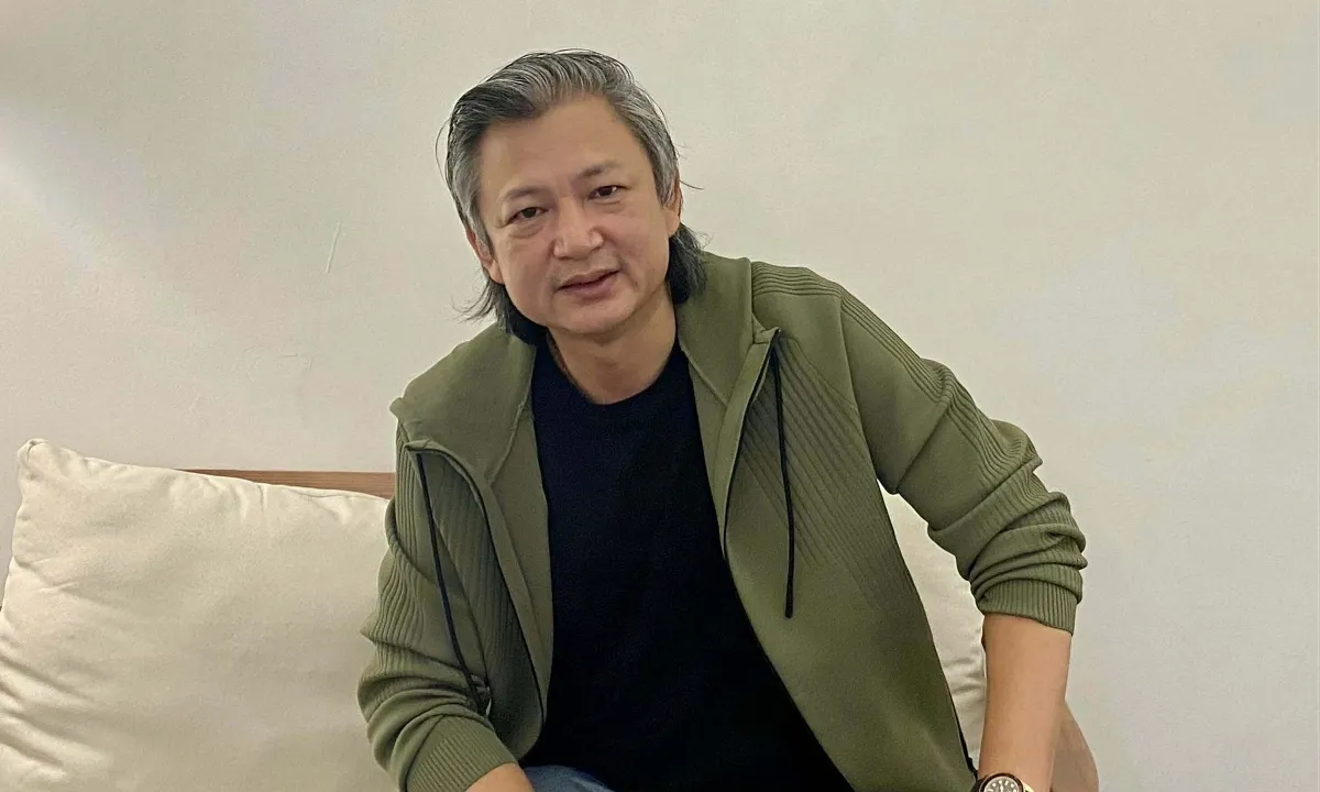 Hoa Si Tran Dai Thang Lon Len Tu Truyen Phieu Luu 1774771540