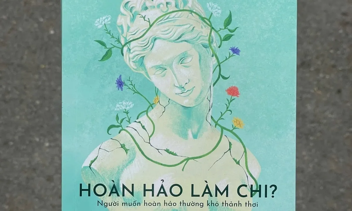 Hoan Hao Lam Chi 1769580377