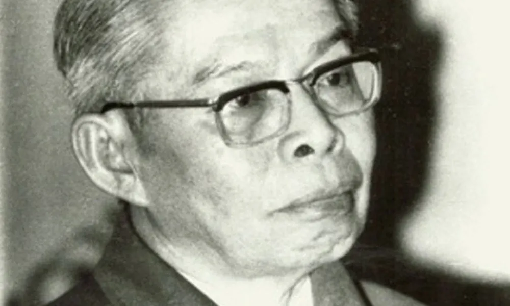 Hoi Ky Vua Vu Khi Tran Dai Nghia Ky Cuoi Che Thuoc Phao Tu Phan Doi 1769579892