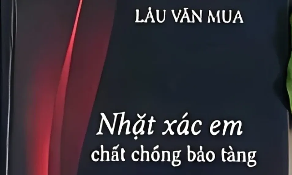 Hoi Nha Van Viet Nam Thu Hoi Giai Tac Gia Tre 2025 1769579782