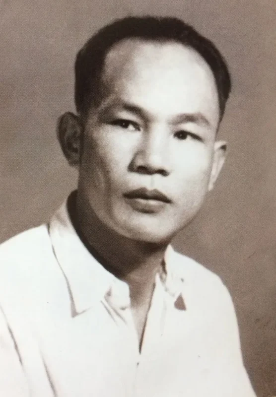 Huynh Van Nghe Thi Tuong Rung Xanh 1765204296