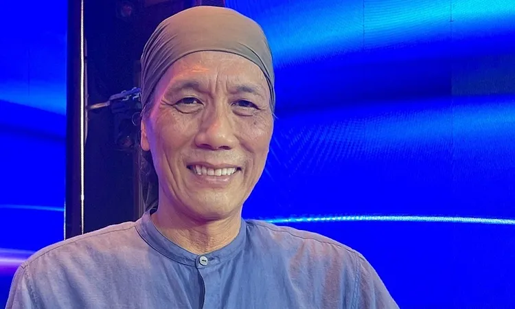 Khao Cuu A Dao Duoc Vinh Danh 1769579879