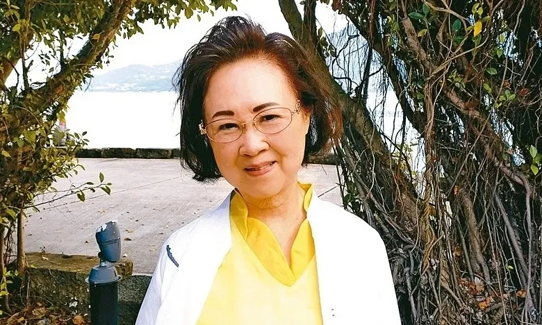 Khoi Tai San Tram Trieu Usd Cua Nha Van Quynh Dao 1769580463