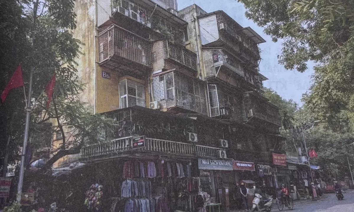 Ky Uc Khu Tap The Ha Noi 1769580340