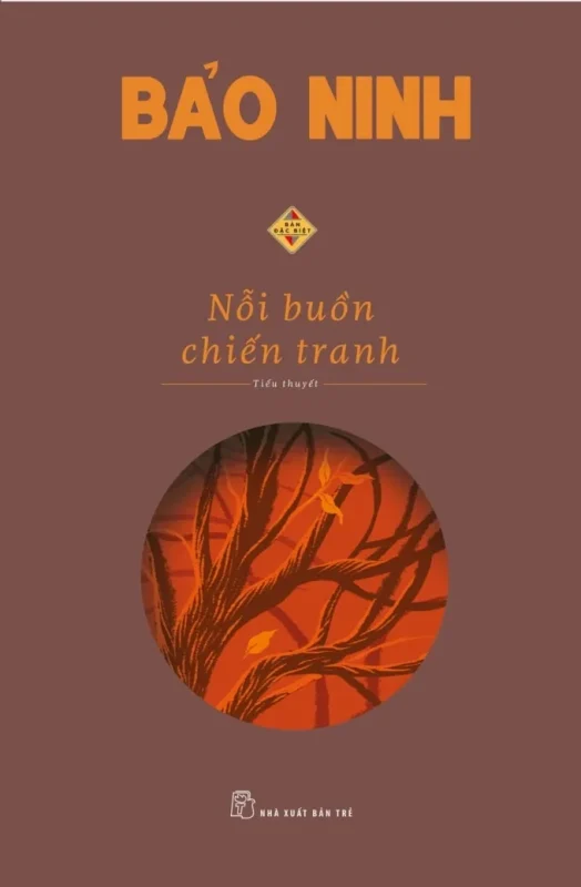 Luot Mua Tieu Thuyet Noi Buon Chien Tranh Tang Cao 1765204518