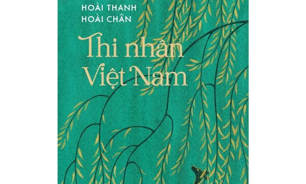 Mot Doi Doc Mot Nghe Viet 1774771610