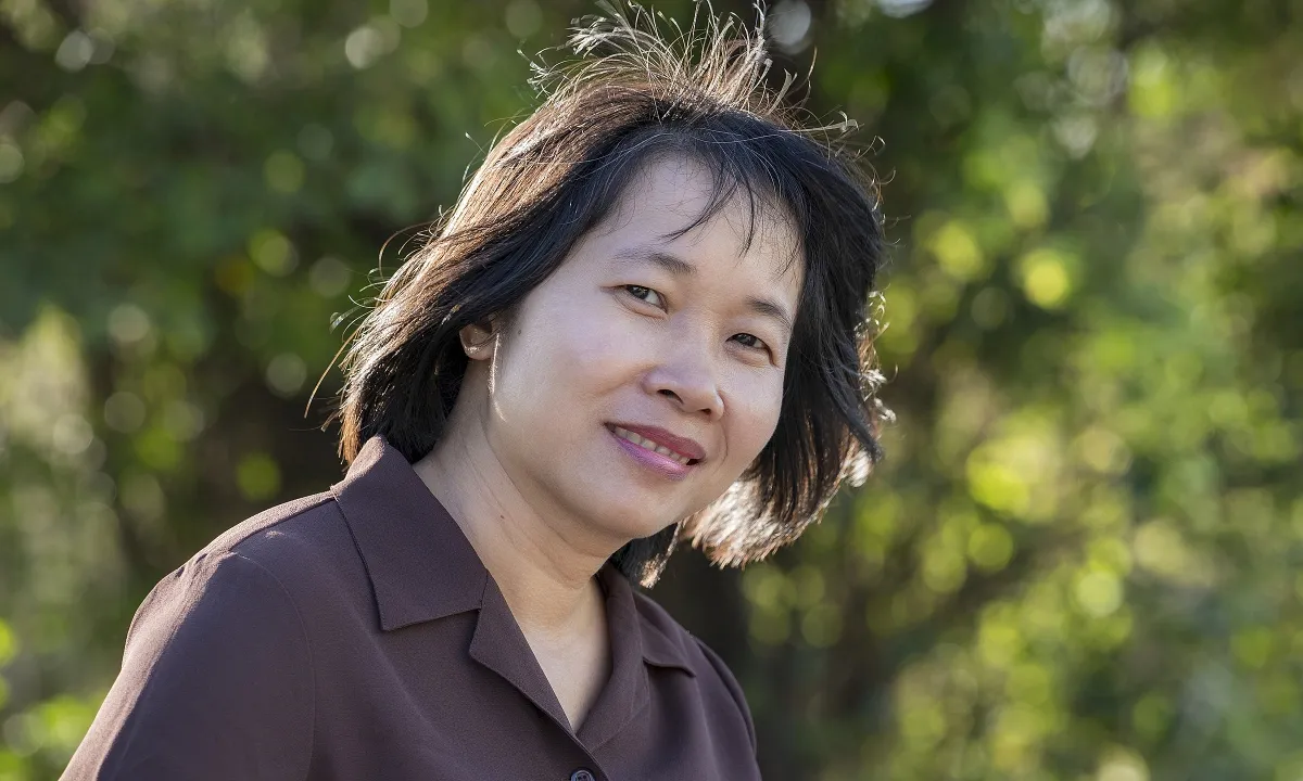 Nguyen Ngoc Tu Toi Tiec Nhung Doc Gia Bo Minh Di 1769580383