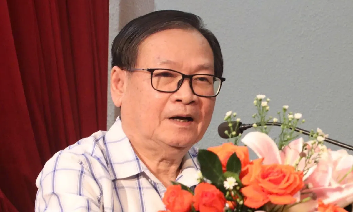 Nguyen Nhat Anh Toi Ngac Nhien Khi Nghe Viet Van Thu Hut Gioi Tre 1769580496