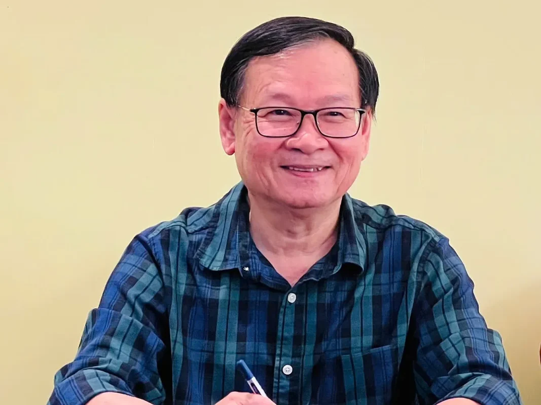 Nguyen Nhat Anh Viet Ve Cuoc Song Nhap Cu Sai Gon 1980 1765204261