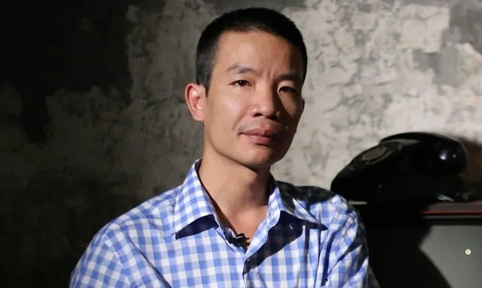 Nguyen Vinh Tien Doi Toi Khong Ngan Nap 1769580529