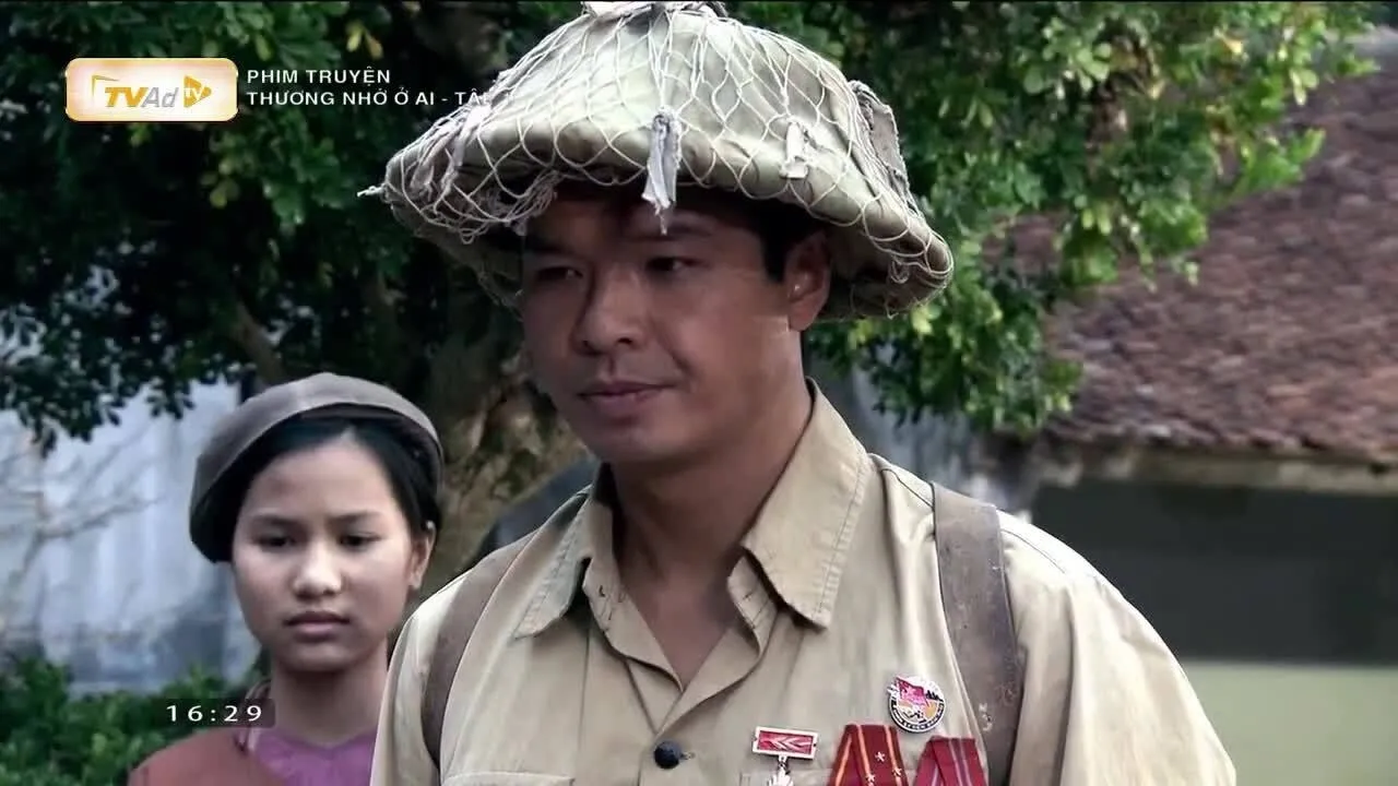 Nha Van Duong Huong Van Chuong Phai Di Den Tan Cung Noi Dau 1765204550