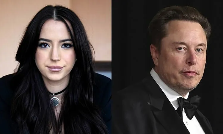 Nha Van My Ke Chuyen Bi Mat Sinh Con Cho Elon Musk 1769580419