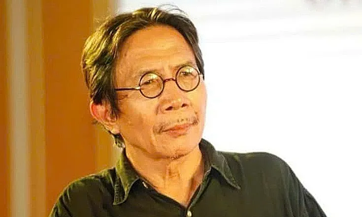 Nha Van Nguyen Ngoc Tien Tet Nguyen Dan Gia Tri O Su Doan Vien 1771399819