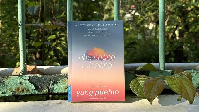 Nhe Nhang Ma Song 1765204200