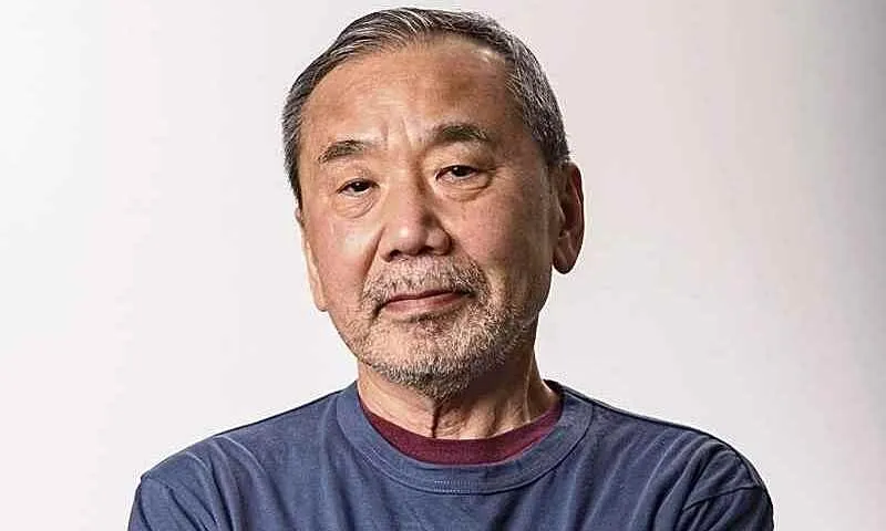 Nhung Cau Van Truyen Cam Hung Cua Murakami 1769579775