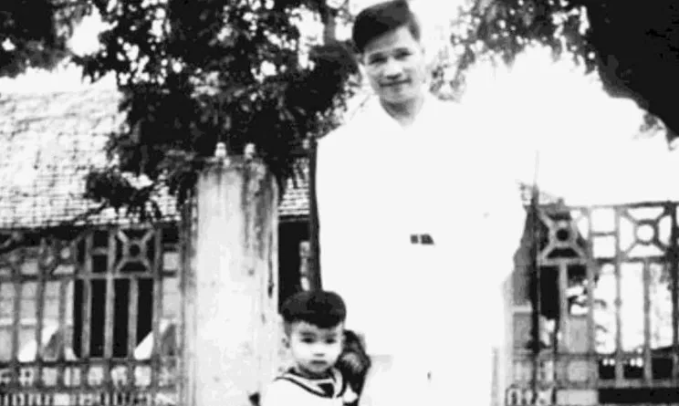 Nhung Dong Thu Cua Dai Tuong Nguyen Chi Thanh 1769580435