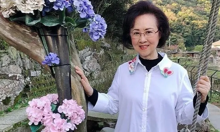 Nhung Loi Cuoi Cua Nu Si Quynh Dao 1769580472