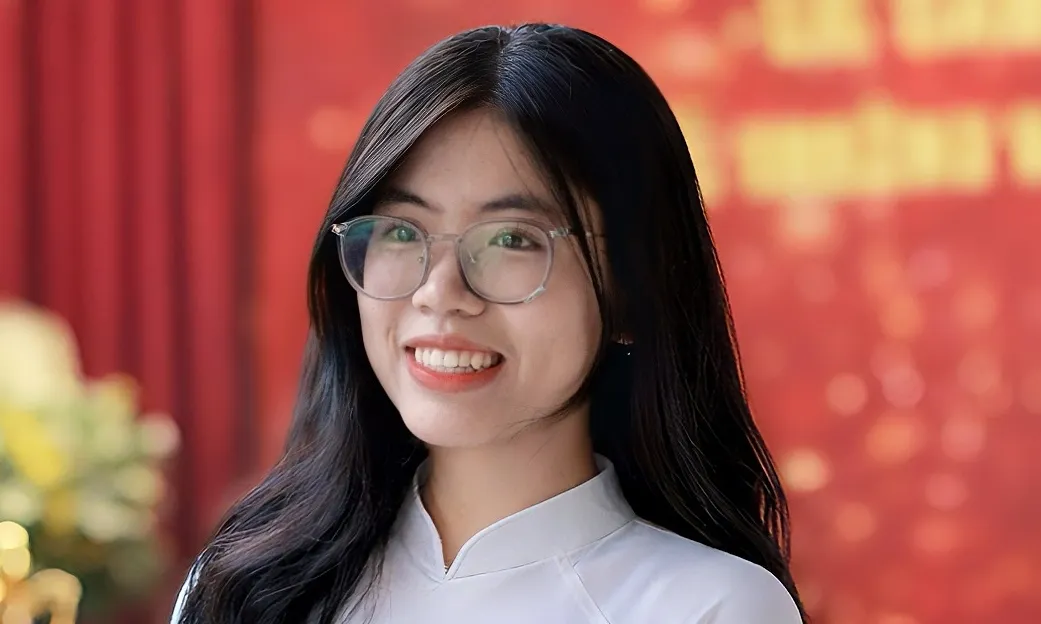 Nu Sinh Gen Z Doc Sach De Song Nhieu Cuoc Doi 1774771554