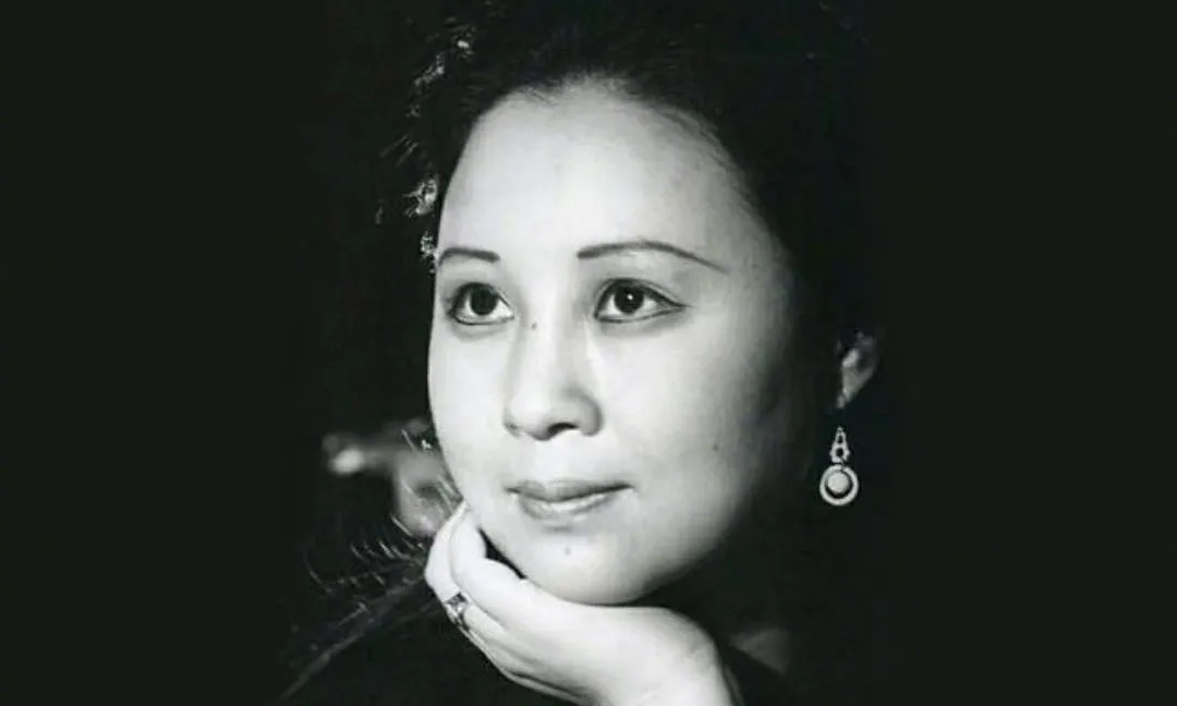 Quynh Dao Manh Liet Song Va Yeu 1769580467