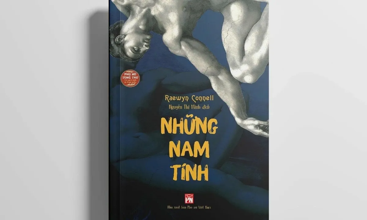 Sach Nghien Cuu Ve Nam Tinh 1774771489