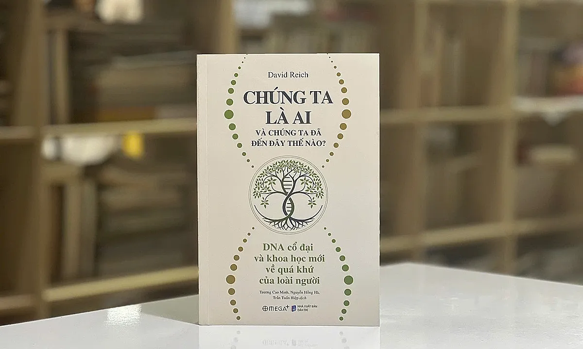 Sach Ve Lich Su Loai Nguoi Qua Lang Kinh Dna 1774771435