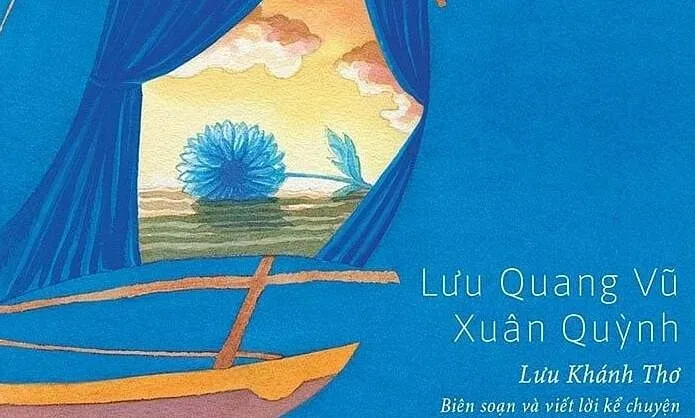 Sach Ve Tho Va Doi Xuan Quynh Luu Quang Vu 1771399885