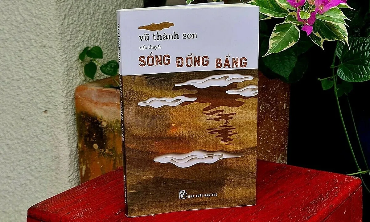 Song Dong Bang Vinh Cuu Tinh Yeu 1769580389