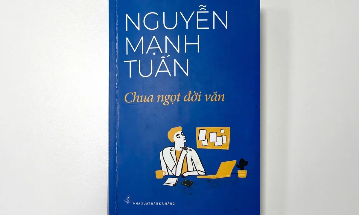 Tac Gia Dong Tien Xuong Mau Ra Hoi Ky 1769580072