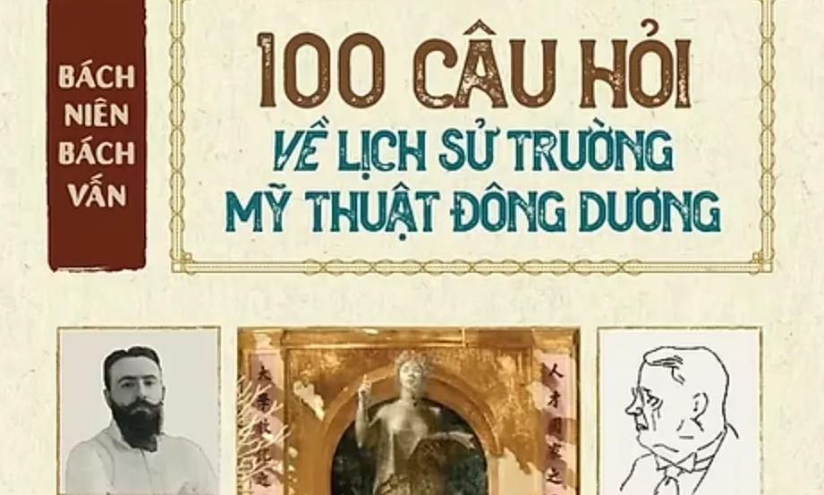 Tac Gia Phan Doi Viec Dung Phat Hanh Sach Lich Su My Thuat 1769580048