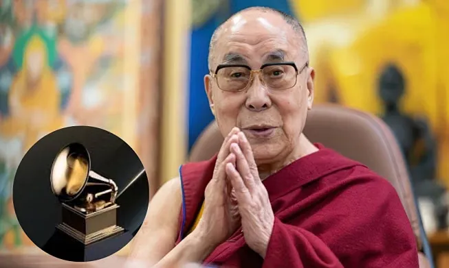 Tac Pham Audio Book Cua Duc Dat Lai Lat Ma Nhan Giai Grammy 1771399882