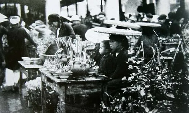 Tet Ha Thanh Qua Nhung Trang Van 1771494968