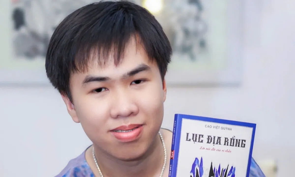 Tieu Thuyet Ky Ao Luc Dia Rong Thang Giai Hoi Nha Van Tp Hcm 1769579950