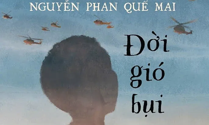 Tieu Thuyet Ve So Phan Con Lai Trong Chien Tranh 1769579988